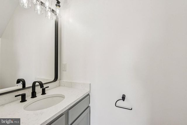 1440 NUTWOOD CT, Crofton, MD 21114