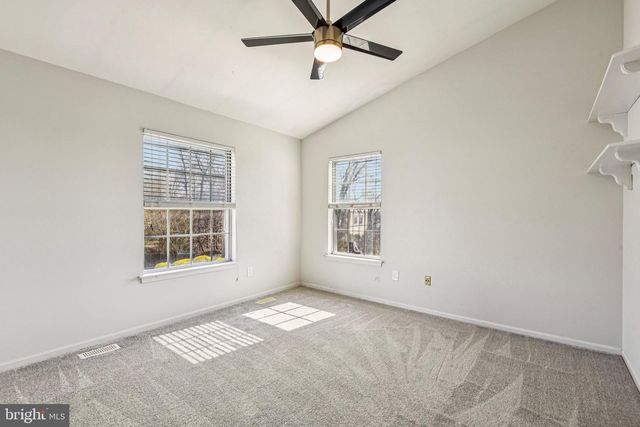 1440 NUTWOOD CT, Crofton, MD 21114