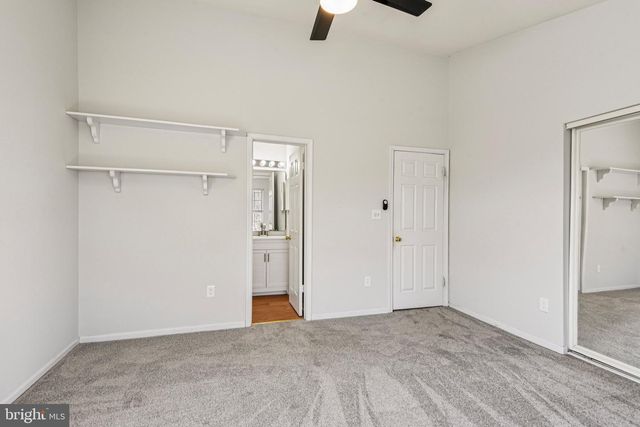 1440 NUTWOOD CT, Crofton, MD 21114