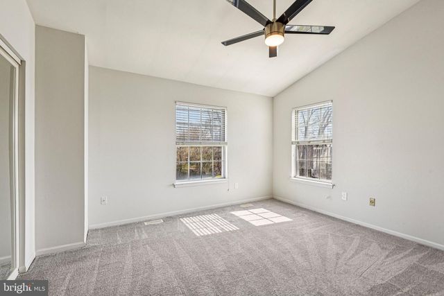 1440 NUTWOOD CT, Crofton, MD 21114