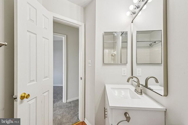 1440 NUTWOOD CT, Crofton, MD 21114