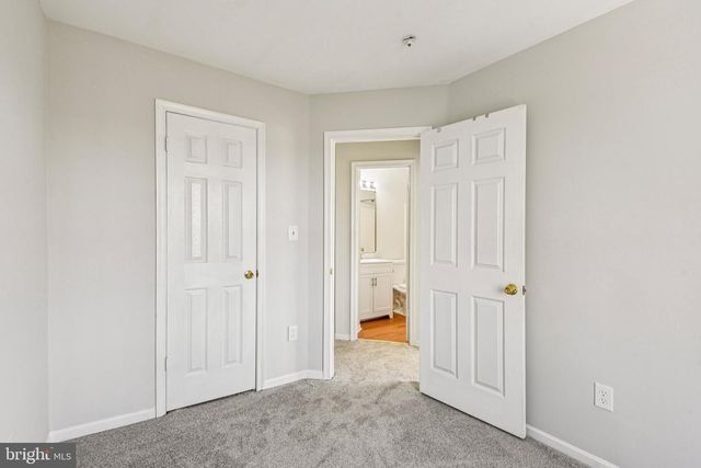 1440 NUTWOOD CT, Crofton, MD 21114