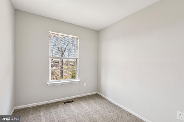 1440 NUTWOOD CT, Crofton, MD 21114