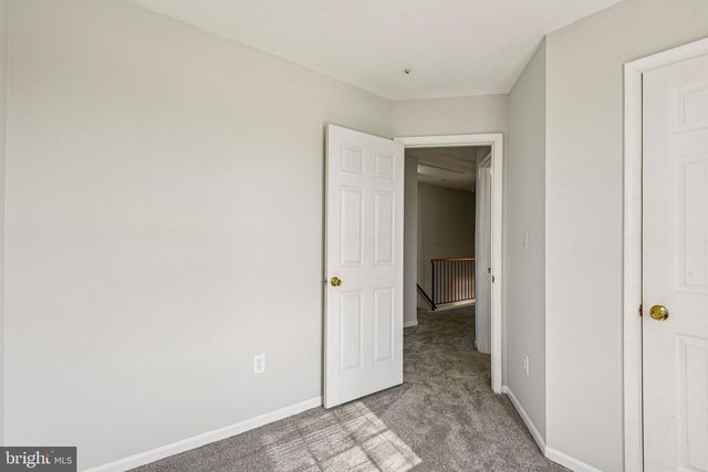 1440 NUTWOOD CT, Crofton, MD 21114