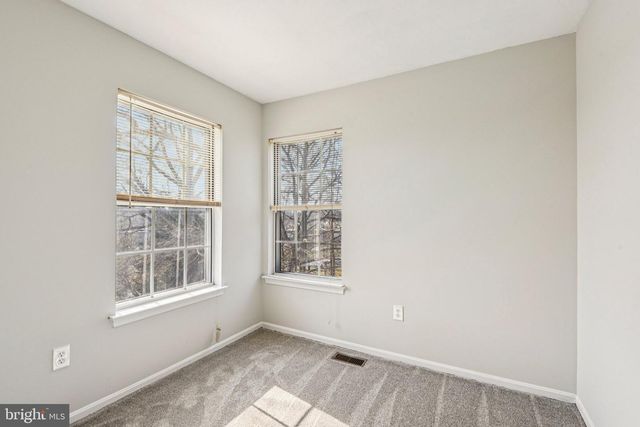 1440 NUTWOOD CT, Crofton, MD 21114