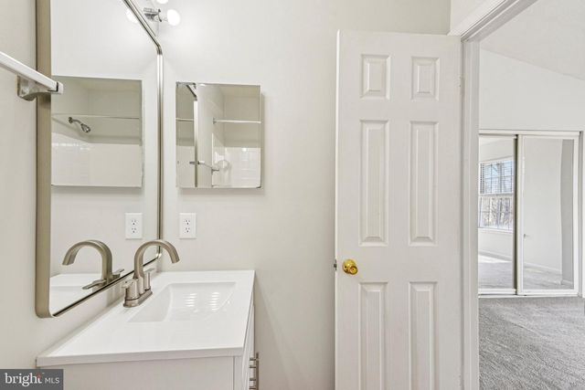 1440 NUTWOOD CT, Crofton, MD 21114