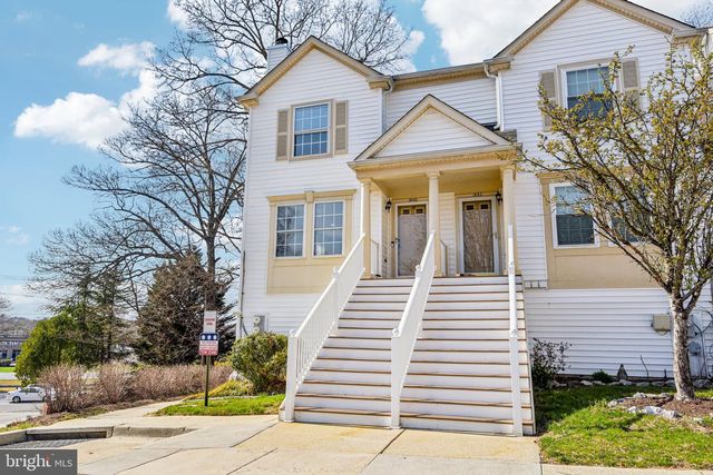 1440 NUTWOOD CT, Crofton, MD 21114