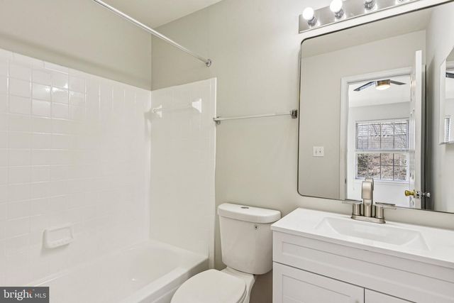 1440 NUTWOOD CT, Crofton, MD 21114