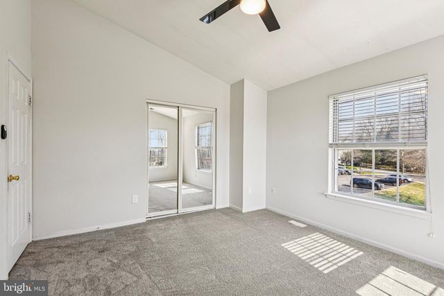 1440 NUTWOOD CT, Crofton, MD 21114