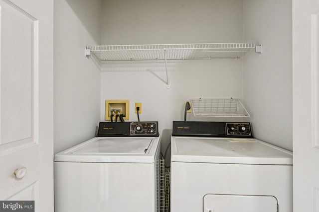 1440 NUTWOOD CT, Crofton, MD 21114