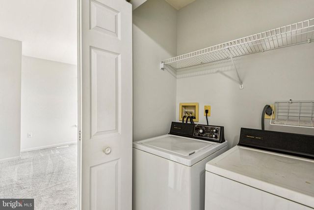 1440 NUTWOOD CT, Crofton, MD 21114