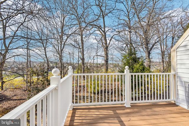 1440 NUTWOOD CT, Crofton, MD 21114