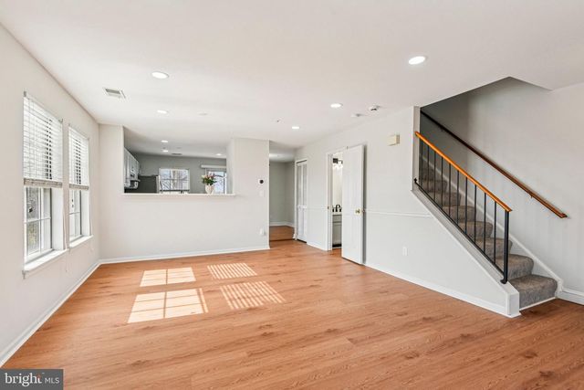 1440 NUTWOOD CT, Crofton, MD 21114