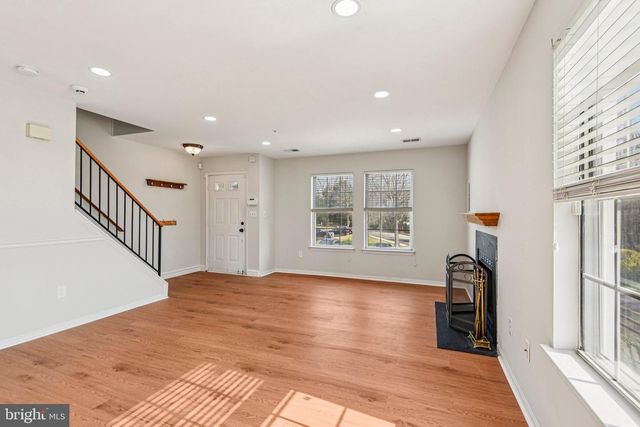 1440 NUTWOOD CT, Crofton, MD 21114