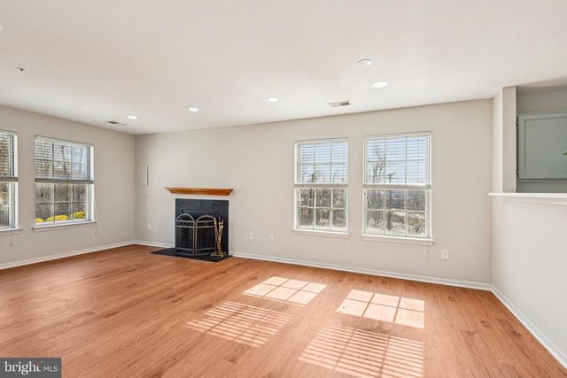 1440 NUTWOOD CT, Crofton, MD 21114