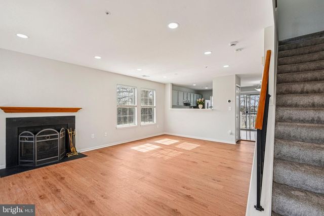 1440 NUTWOOD CT, Crofton, MD 21114