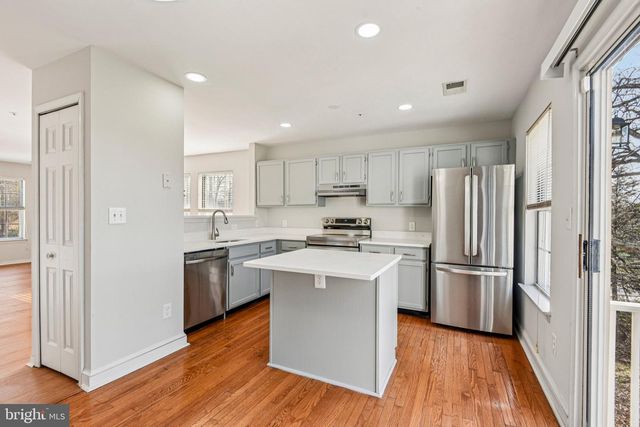 1440 NUTWOOD CT, Crofton, MD 21114