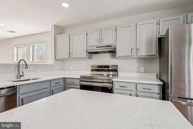 1440 NUTWOOD CT, Crofton, MD 21114