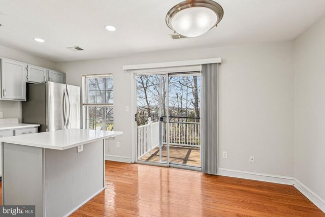 1440 NUTWOOD CT, Crofton, MD 21114