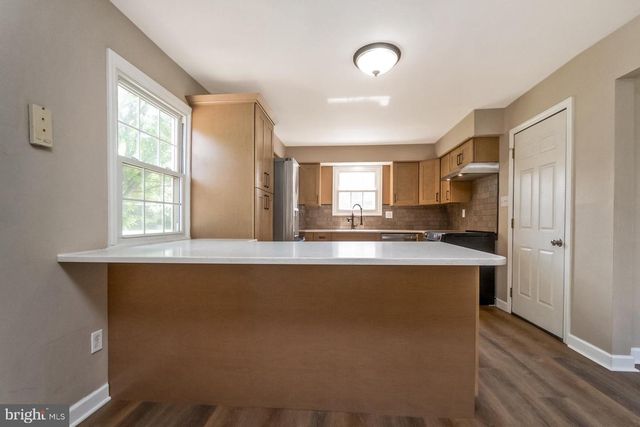 1105 BRENTWOOD AVE, Bethlehem, PA 18017