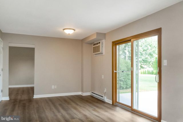 1105 BRENTWOOD AVE, Bethlehem, PA 18017