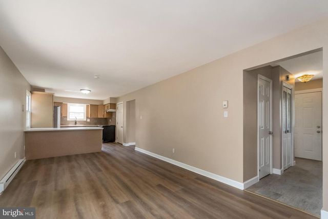 1105 BRENTWOOD AVE, Bethlehem, PA 18017