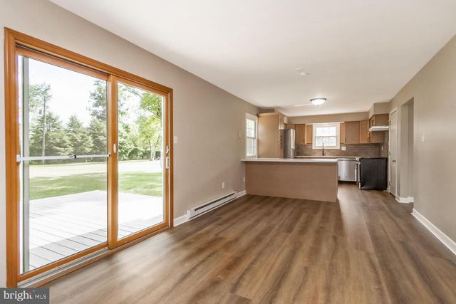 1105 BRENTWOOD AVE, Bethlehem, PA 18017