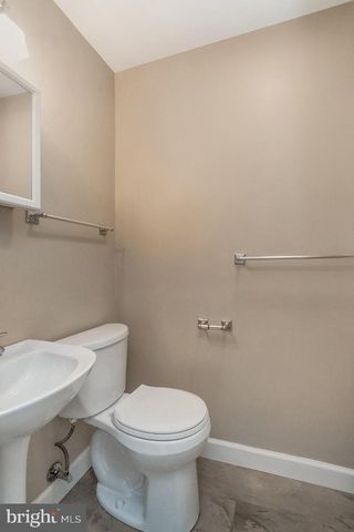 1105 BRENTWOOD AVE, Bethlehem, PA 18017