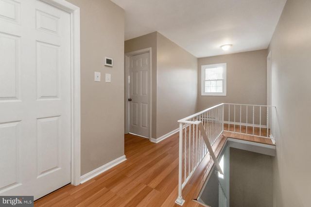1105 BRENTWOOD AVE, Bethlehem, PA 18017