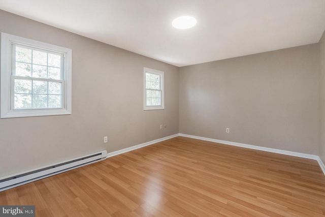 1105 BRENTWOOD AVE, Bethlehem, PA 18017