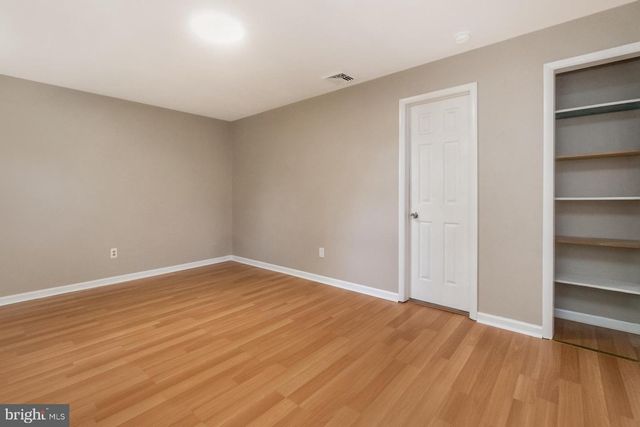 1105 BRENTWOOD AVE, Bethlehem, PA 18017