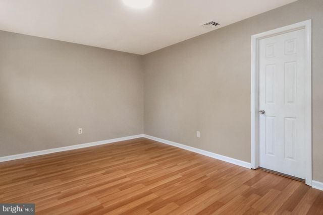 1105 BRENTWOOD AVE, Bethlehem, PA 18017