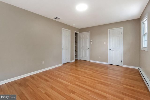 1105 BRENTWOOD AVE, Bethlehem, PA 18017