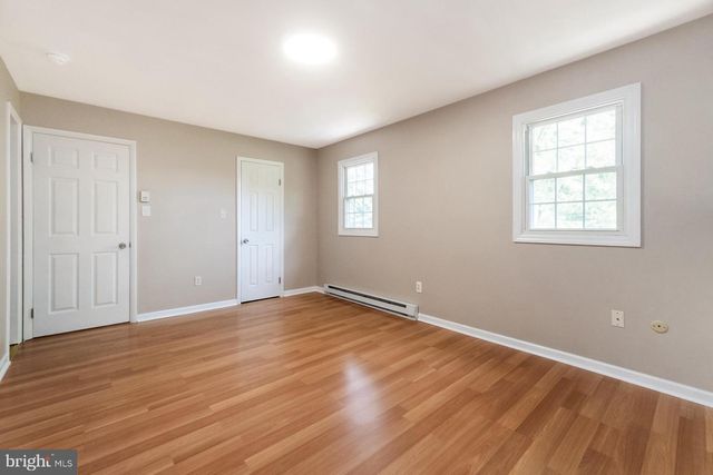 1105 BRENTWOOD AVE, Bethlehem, PA 18017