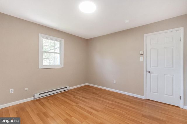 1105 BRENTWOOD AVE, Bethlehem, PA 18017