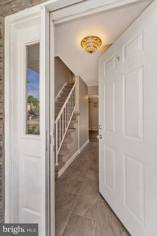 1105 BRENTWOOD AVE, Bethlehem, PA 18017