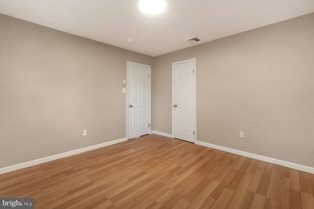 1105 BRENTWOOD AVE, Bethlehem, PA 18017