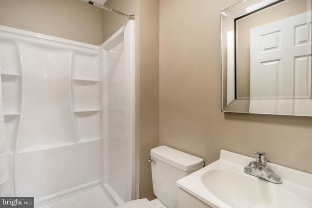 1105 BRENTWOOD AVE, Bethlehem, PA 18017