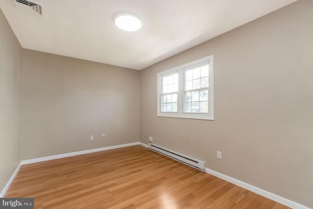 1105 BRENTWOOD AVE, Bethlehem, PA 18017