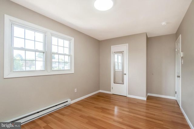 1105 BRENTWOOD AVE, Bethlehem, PA 18017