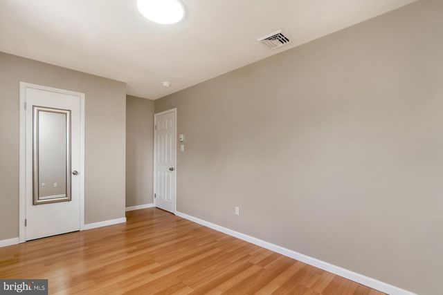1105 BRENTWOOD AVE, Bethlehem, PA 18017