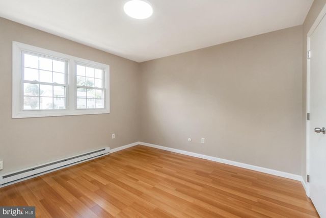 1105 BRENTWOOD AVE, Bethlehem, PA 18017
