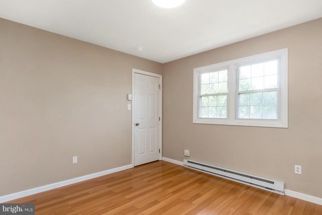 1105 BRENTWOOD AVE, Bethlehem, PA 18017