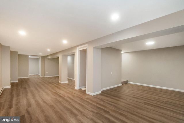 1105 BRENTWOOD AVE, Bethlehem, PA 18017