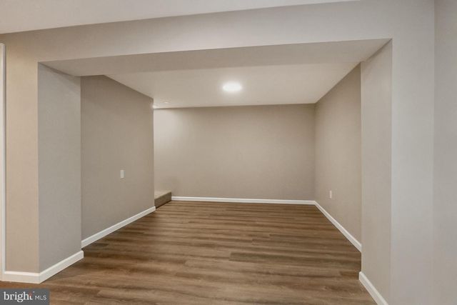 1105 BRENTWOOD AVE, Bethlehem, PA 18017