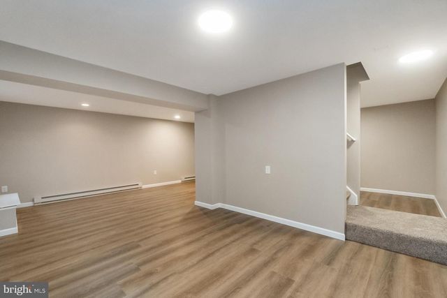 1105 BRENTWOOD AVE, Bethlehem, PA 18017