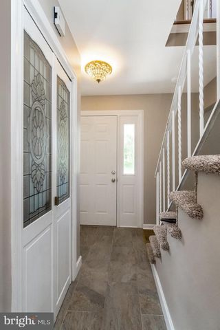 1105 BRENTWOOD AVE, Bethlehem, PA 18017