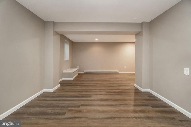 1105 BRENTWOOD AVE, Bethlehem, PA 18017
