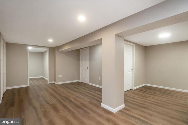 1105 BRENTWOOD AVE, Bethlehem, PA 18017