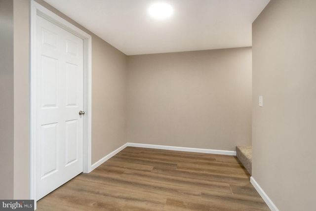 1105 BRENTWOOD AVE, Bethlehem, PA 18017
